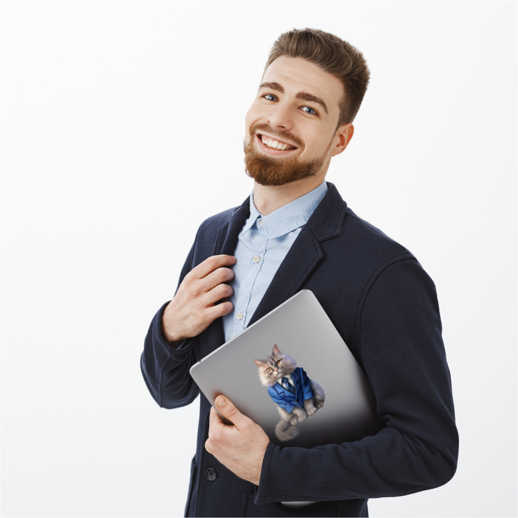 image-10.png image-10.png